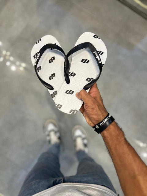 SANDÁLIA CC - comprar online