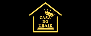 Casa do Traje