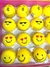 Lip balm miamake status emoji