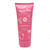 Loção Corporal Fruit Salad Melu Ruby Rose - comprar online