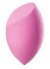 Imagem do Esponja coxinha - esponja para base chanfradabag