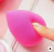 Esponja coxinha - esponja para base chanfradabag - loja online