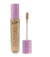 Corretivo Liquido - Pele Radiante - Luisance - tudoa10makeup
