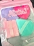 Kit Esponja De Pó Bella Manuella - comprar online