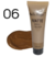 Imagem do base matte belle angel