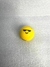 Lip balm miamake status emoji na internet