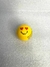 Lip balm miamake status emoji - comprar online