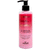 Loção hidratante desodorante corporal ameixa Apiderm - comprar online