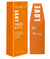 PRIMER VIT C MAX LOVE - comprar online