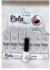 Cola para Cílios Incolor Asu Makeup - comprar online