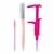 KIT DESIGNER DE SOMBRANCELHA - tudoa10makeup