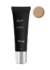 bases matte hd liquidas max love - comprar online