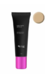bases matte hd liquidas max love na internet