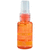 Perfume de cabelo sem alcool Shines cosmeticos - tudoa10makeup