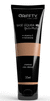 BASE LIQUIDA HD EFEITO MATTE GRIFFTY 11 AO 14 - comprar online