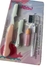 Kit sobrancelha bella manuela QBM-969 - comprar online