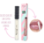Batom Gloss Látex Translúcido Max Love - cor 19 - comprar online