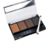 Paleta De Sobrancelha 3 Cores - Ruby Rose - comprar online