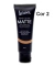 BASE LIQUIDA MATTE- LUISANCE