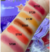 Blush compacto stay fix - comprar online