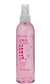 BRUMA FIXADORA ROSA MOSQUETA 200 ML