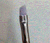 Pincel de Sobrancelhas Miss frandy RX0617 - comprar online