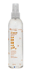 BRUMA FIXADORA MATTE 200 ML MAX LOVE
