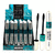 Mascara De Cilios 2in1 Extreme 4d Cs3550 - Unit Pink 21