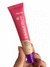 Base Líquida #semfiltro Média Cobertura Dapop - comprar online