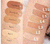 Corretivo líquido flawless RUBY ROSE (1 POR PESSOA)