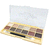 PALETA DE SOMBRAS CHOCO MIX 1ALTA FIX tonalidades 2çãO MIA MAKE - comprar online
