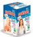 Cotton Line Algodão Caixinha 25g