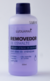 Remover De Esmalte Ludurana 120ML