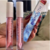 Gloss Lip Volumoso Big Mouth - Phallebeauty