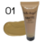 base matte belle angel