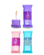 GLOSS MEU DOCINHO FAVORITO TEEN MIA MAKE