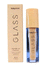 Corretivo Líquido Ruby Rose Glass Gcl10 5ml - comprar online