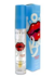 Gloss Labial Sos Bocão Aumenta Lábios D-Pantenol 5ml Vivai