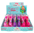 Batom sereia maria pink MP10005