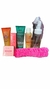 Kit Skin Care Anti-Idade
