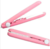 Mini Chapinha Prancha Portátil Cabelo Liso Bivolt - comprar online