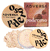 Po Solto Vegano Poderoso Claro ADVERSA - comprar online