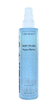 Body Splash Acqua Marine Lady Beauty