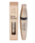 Rimel Máscara De Cílios Super Volume Efeito Boneca Belle Angel - comprar online
