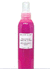 Max Love Tônico Facial Hidratante Glow Love Pitaya 200ml - comprar online