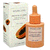 Sérum Facial Glow Love Mamão Max Love