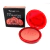 BLUSH ULTRAFINO MAX LOVE