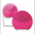 foreo elétrico - comprar online