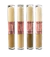 CONTORNO + CORRETIVO DUO SCULPT - RUBY ROSE