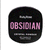 Pó Compacto Ruby Rose Obsidian Crystal Powder Pc44 - comprar online
